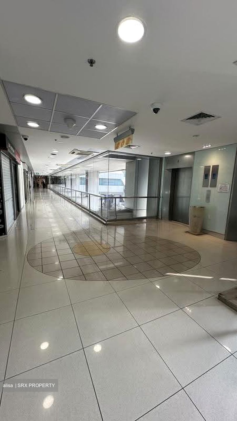 Far East Plaza (D9), Retail #626355111